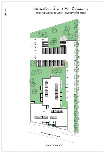 Plan de masse La Villa Emporium - Parempuyre (33).jpg