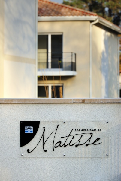 Les Aquarelles de Matisse - Pessac(33).JPG