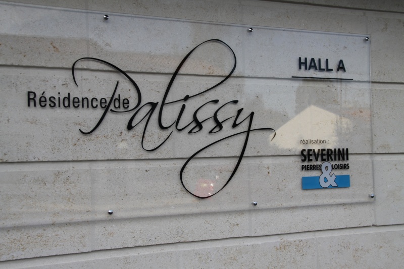 Bienvenue Résidence de Palissy - Bordeaux Caudéran (33).JPG