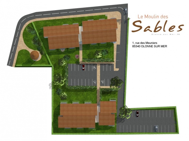 Plan de masse Le Moulin des Sables - Olonne-sur-Mer (85).jpg